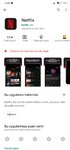 Screenshot_2020-05-30-13-06-08-335_com.android.vending.jpg