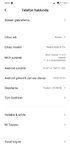Screenshot_2020-05-30-13-11-34-843_com.android.settings.jpg