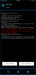 Screenshot_PBRP_2020-05-30-23-06-24.png