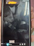 1590869764049..jpg