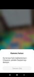B0AE30C3-C17F-4576-A28A-96B6B099AE58.jpeg