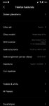 Screenshot_2020-05-31-23-34-47-966_com.android.settings.jpg
