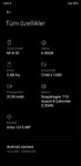 Screenshot_2020-06-02-13-51-32-968_com.android.settings.jpg