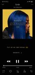 Screenshot_2020-06-03-02-39-20-964_com.fiio.music.jpg