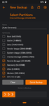 Screenshot_2020-05-29-22-18-32.png
