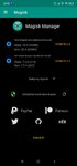 Screenshot_2020-06-03-23-50-17-353_com.topjohnwu.magisk.jpg