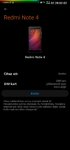 Screenshot_2020-06-04-01-28-03-621_com.xiaomi.account.jpg