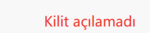 download.png