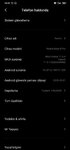 Screenshot_2020-06-08-14-42-14-232_com.android.settings.jpg