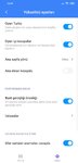 Screenshot_2020-06-08-16-09-44-655_com.miui.securitycenter.jpg