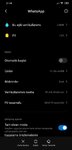 Screenshot_2020-06-08-21-34-08-377_com.miui.securitycenter.jpg
