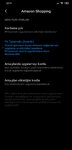 Screenshot_2020-06-08-22-11-25-173_com.miui.powerkeeper.jpg