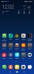 Screenshot_2020-06-09-12-02-36-891_com.miui.home.jpg