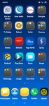 Screenshot_2020-06-09-12-22-00-745_com.miui.home.jpg