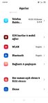 Screenshot_2020-06-09-12-22-09-211_com.android.settings.jpg