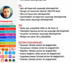 Ekran Alıntısı.PNG
