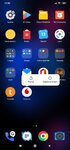 Screenshot_2020-06-13-12-00-08-864_com.miui.home.jpg