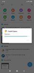 Screenshot_2020-06-13-12-13-08-157_com.google.android.packageinstaller.jpg