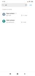 Screenshot_2020-06-13-12-16-14-513_com.miui.securitycenter.jpg
