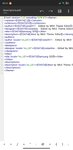 Screenshot_2020-06-15-00-31-18-095_bin.mt.plus.jpg