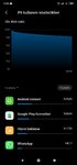Screenshot_2020-06-15-04-34-41-614_com.miui.securitycenter.jpg