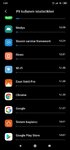 Screenshot_2020-06-15-04-41-23-021_com.miui.securitycenter.jpg