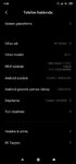 Screenshot_2020-06-15-04-58-27-302_com.android.settings.jpg