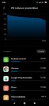 Screenshot_2020-06-15-05-09-20-926_com.miui.securitycenter.jpg