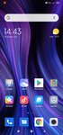 Screenshot_2020-06-15-14-43-51-357_com.miui.home.jpg