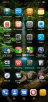 Screenshot_2020-06-16-10-57-28-182_com.miui.home.jpg