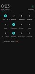 Screenshot_2020-06-19-00-03-36-053_com.android.chrome.jpg