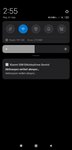 Screenshot_2020-06-21-02-55-38-268_com.xiaomi.account.jpg