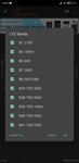 Screenshot_2020-06-22-14-25-59-306_com.qtrun.QuickTest.jpg