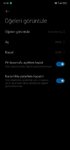 Screenshot_2020-06-22-22-56-34-232_com.miui.aod.jpg