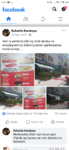 Screenshot_2020-06-25-22-06-41-818_com.facebook.katana.png
