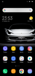 Screenshot_2020-06-27-23-53-55-997_com.miui.home.png