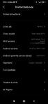 WhatsApp Image 2020-06-30 at 23.31.47.jpeg
