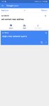 Screenshot_2020-07-03-16-30-59-613_com.google.android.apps.translate.jpg
