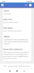 Screenshot_2020-07-04-22-48-35-255_com.android.chrome.jpg