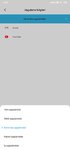 Screenshot_2020-07-05-17-25-00-713_com.android.settings.jpg