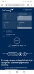 Screenshot_2020-07-08-09-32-57-282_com.android.chrome.jpg