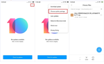 miui.png