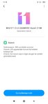 Screenshot_2020-07-09-11-18-32-909_com.android.updater.jpg