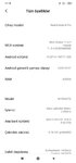 Screenshot_2020-07-09-11-18-20-782_com.android.settings.jpg