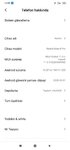 Screenshot_2020-07-09-13-09-24-648_com.android.settings.jpg