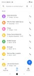 Screenshot_2020-07-12-17-11-39-363_com.google.android.dialer.jpg