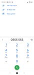 Screenshot_2020-07-12-17-11-51-694_com.google.android.dialer.jpg