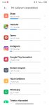 Screenshot_2020-07-15-13-36-46-262_com.miui.securitycenter.jpg