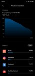 Screenshot_2020-07-15-22-35-47-190_com.miui.securitycenter.jpg