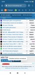 Screenshot_2020-07-15-23-08-04-682_com.android.chrome.jpg